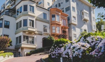 Residential Properties on Rent01