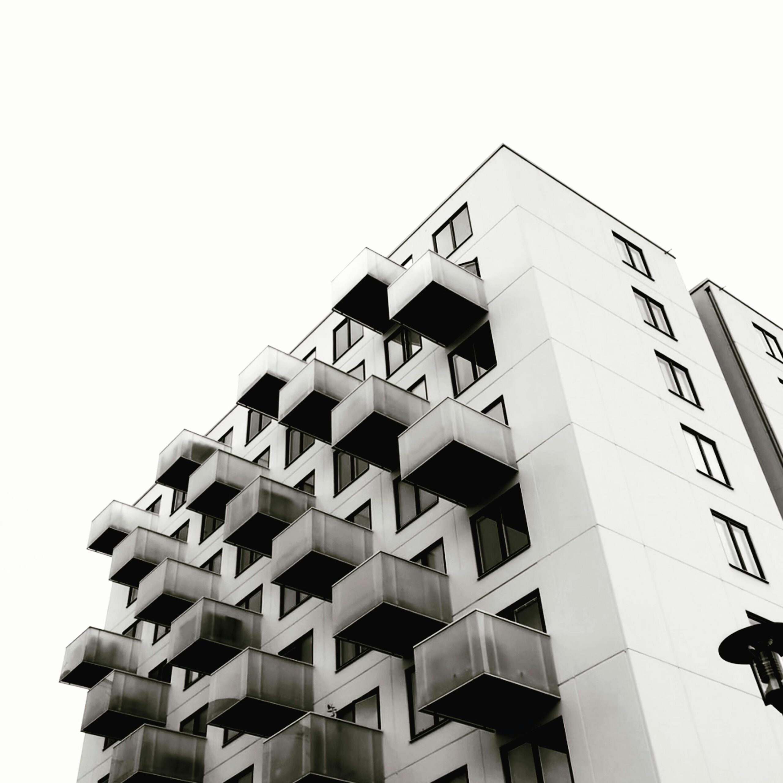 pexels pacowen19 1824392 scaled